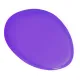 Mon Reve Gel-Like Nail Color - Ανθεκτικό Βερνίκι Νυχιών Γρήγορου Στεγνώματος 13ml– #48