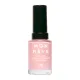 Mon Reve Gel-Like Nail Color - Ανθεκτικό Βερνίκι Νυχιών Γρήγορου Στεγνώματος 13ml– #49