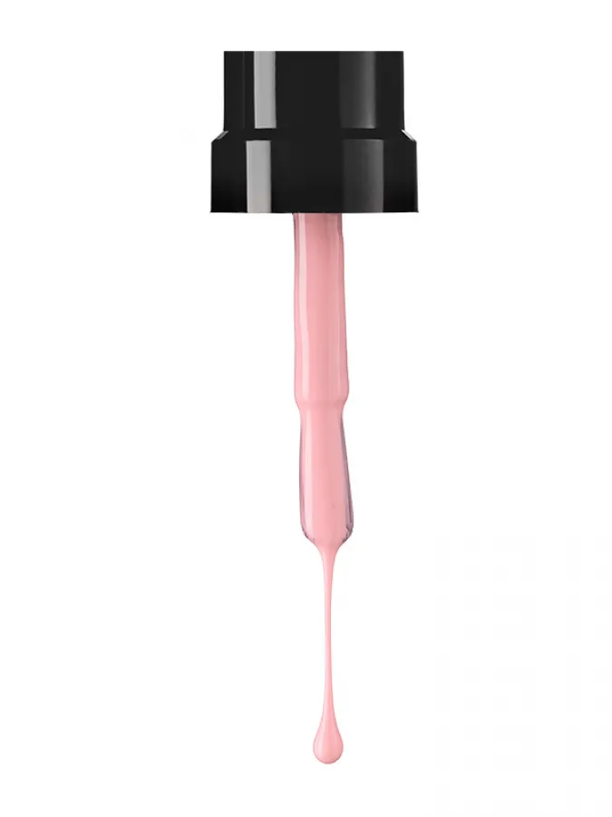 Mon Reve Gel-Like Nail Color - Ανθεκτικό Βερνίκι Νυχιών Γρήγορου Στεγνώματος 13ml– #49