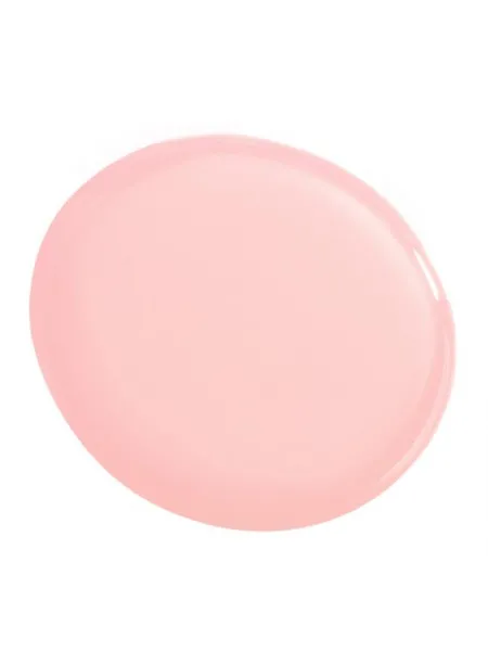 Mon Reve Gel-Like Nail Color - Ανθεκτικό Βερνίκι Νυχιών Γρήγορου Στεγνώματος 13ml– #49 Mon Reve Gel-Like Nail Color - Ανθεκτικό Βερνίκι Νυχιών Γρήγορου Στεγνώματος 13ml– #49