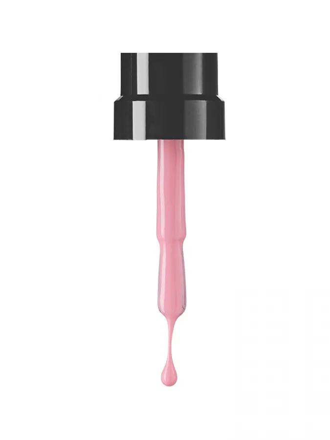 Mon Reve Gel-Like Nail Color - Ανθεκτικό Βερνίκι Νυχιών Γρήγορου Στεγνώματος 13ml– #50