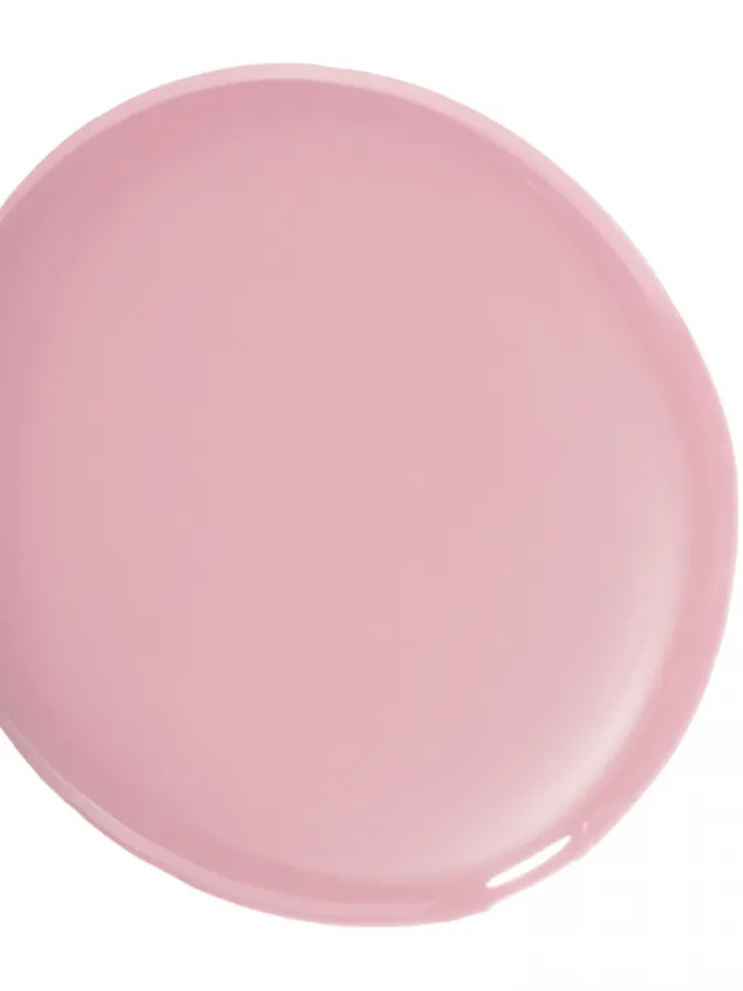 Mon Reve Gel-Like Nail Color - Ανθεκτικό Βερνίκι Νυχιών Γρήγορου Στεγνώματος 13ml– #50