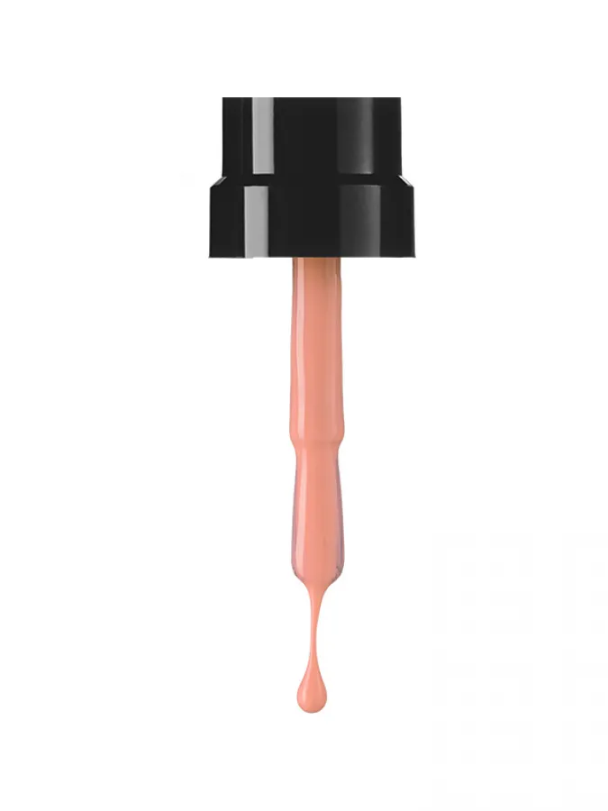 Mon Reve Gel-Like Nail Color - Ανθεκτικό Βερνίκι Νυχιών Γρήγορου Στεγνώματος 13ml– #51