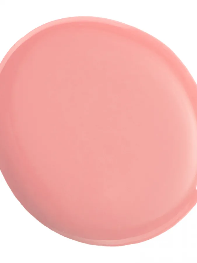Mon Reve Gel-Like Nail Color - Ανθεκτικό Βερνίκι Νυχιών Γρήγορου Στεγνώματος 13ml– #51
