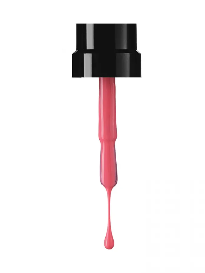 Mon Reve Gel-Like Nail Color - Ανθεκτικό Βερνίκι Νυχιών Γρήγορου Στεγνώματος 13ml– #53