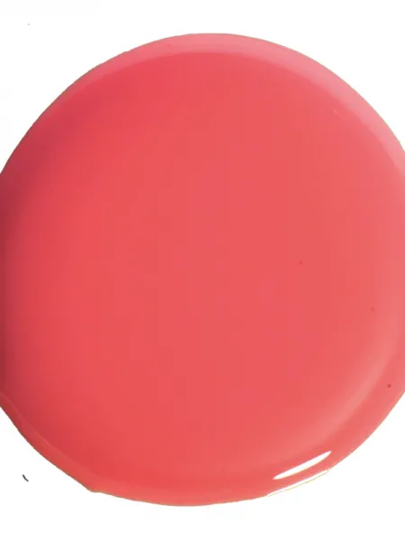Mon Reve Gel-Like Nail Color - Ανθεκτικό Βερνίκι Νυχιών Γρήγορου Στεγνώματος 13ml– #53