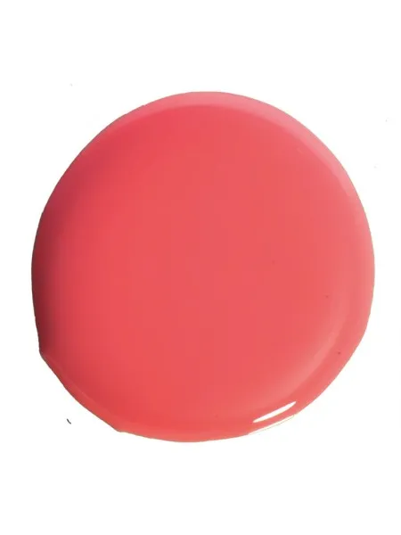 Mon Reve Gel-Like Nail Color - Ανθεκτικό Βερνίκι Νυχιών Γρήγορου Στεγνώματος 13ml– #53 Mon Reve Gel-Like Nail Color - Ανθεκτικό Βερνίκι Νυχιών Γρήγορου Στεγνώματος 13ml– #53