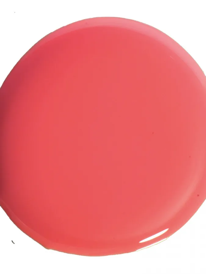 Mon Reve Gel-Like Nail Color - Ανθεκτικό Βερνίκι Νυχιών Γρήγορου Στεγνώματος 13ml– #53