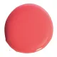 Mon Reve Gel-Like Nail Color - Ανθεκτικό Βερνίκι Νυχιών Γρήγορου Στεγνώματος 13ml– #53