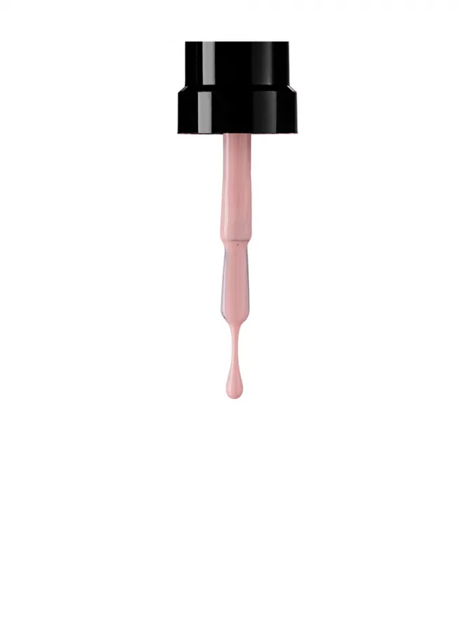 Mon Reve Gel-Like Nail Color - Ανθεκτικό Βερνίκι Νυχιών Γρήγορου Στεγνώματος 13ml– #03
