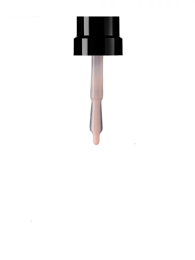 Mon Reve Gel-Like Nail Color - Ανθεκτικό Βερνίκι Νυχιών Γρήγορου Στεγνώματος 13ml– #04