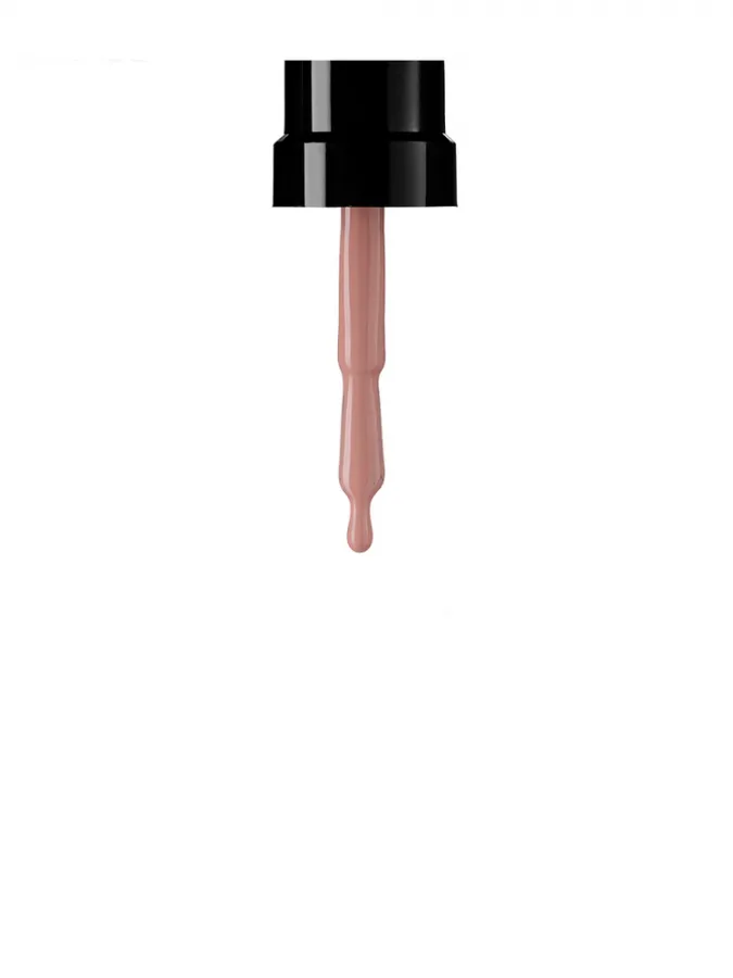 Mon Reve Gel-Like Nail Color - Ανθεκτικό Βερνίκι Νυχιών Γρήγορου Στεγνώματος 13ml– #05