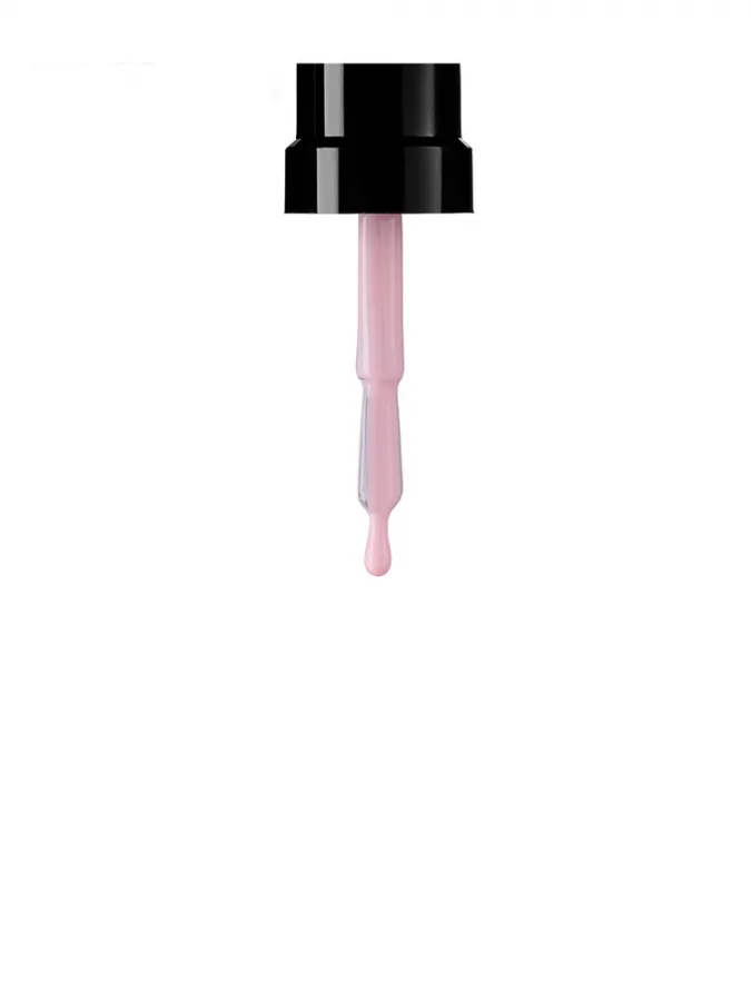 Mon Reve Gel-Like Nail Color - Ανθεκτικό Βερνίκι Νυχιών Γρήγορου Στεγνώματος 13ml– #06