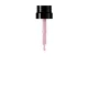 Mon Reve Gel-Like Nail Color - Ανθεκτικό Βερνίκι Νυχιών Γρήγορου Στεγνώματος 13ml– #06