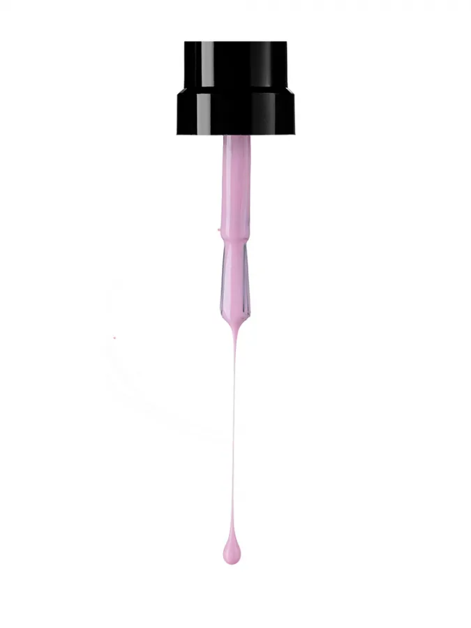Mon Reve Gel-Like Nail Color - Ανθεκτικό Βερνίκι Νυχιών Γρήγορου Στεγνώματος 13ml– #07