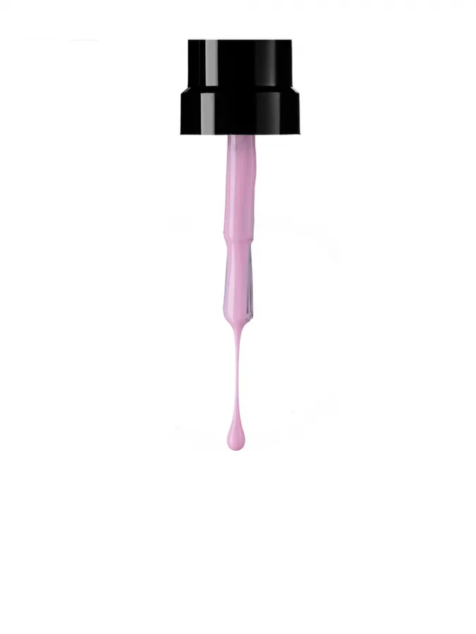 Mon Reve Gel-Like Nail Color - Ανθεκτικό Βερνίκι Νυχιών Γρήγορου Στεγνώματος 13ml– #08