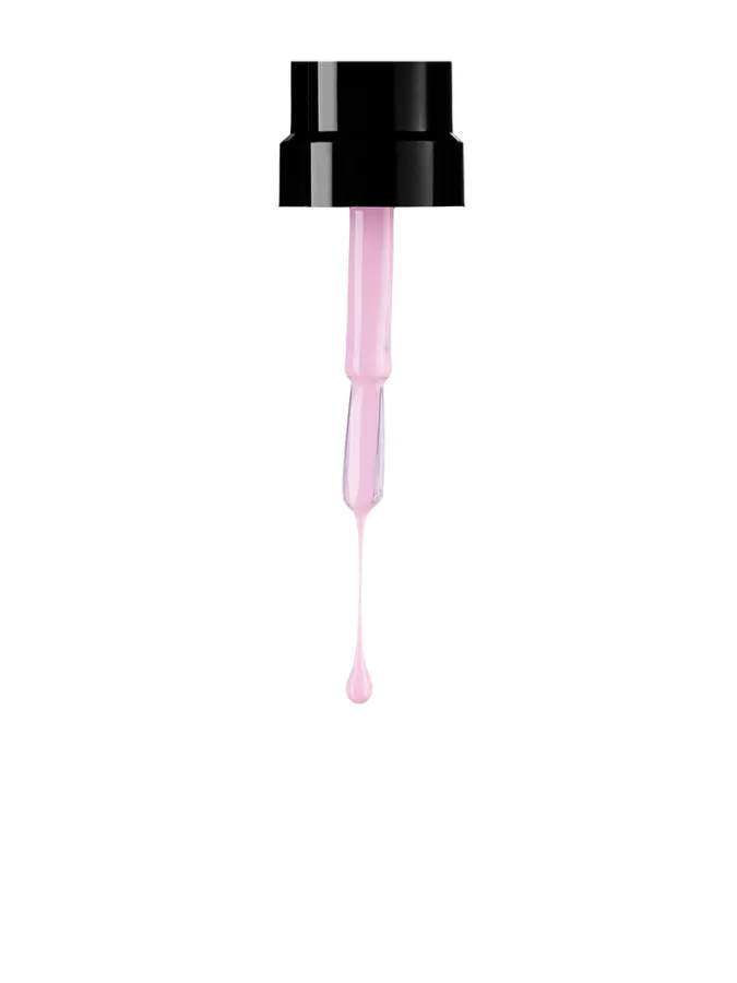 Mon Reve Gel-Like Nail Color - Ανθεκτικό Βερνίκι Νυχιών Γρήγορου Στεγνώματος 13ml– #09