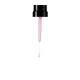 Mon Reve Gel-Like Nail Color - Ανθεκτικό Βερνίκι Νυχιών Γρήγορου Στεγνώματος 13ml– #09
