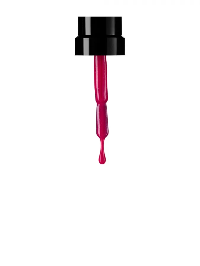 Mon Reve Gel-Like Nail Color - Ανθεκτικό Βερνίκι Νυχιών Γρήγορου Στεγνώματος 13ml– #10