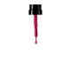 Mon Reve Gel-Like Nail Color - Ανθεκτικό Βερνίκι Νυχιών Γρήγορου Στεγνώματος 13ml– #10