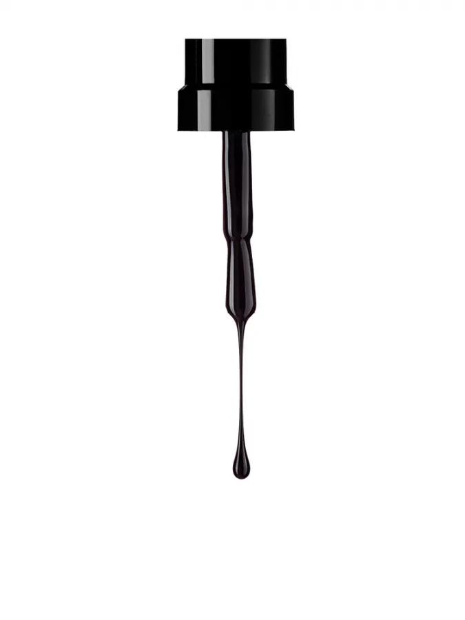 Mon Reve Gel-Like Nail Color - Ανθεκτικό Βερνίκι Νυχιών Γρήγορου Στεγνώματος 13ml– #11