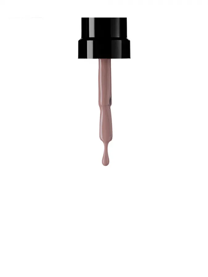 Mon Reve Gel-Like Nail Color - Ανθεκτικό Βερνίκι Νυχιών Γρήγορου Στεγνώματος 13ml– #12