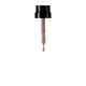 Mon Reve Gel-Like Nail Color - Ανθεκτικό Βερνίκι Νυχιών Γρήγορου Στεγνώματος 13ml– #12