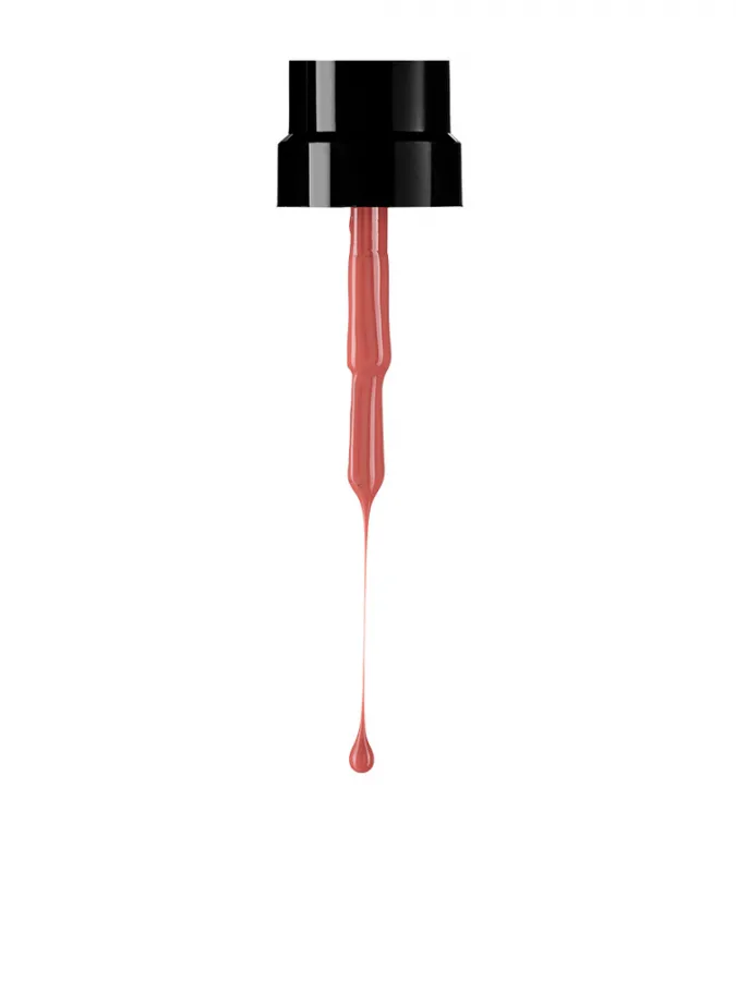 Mon Reve Gel-Like Nail Color - Ανθεκτικό Βερνίκι Νυχιών Γρήγορου Στεγνώματος 13ml– #13