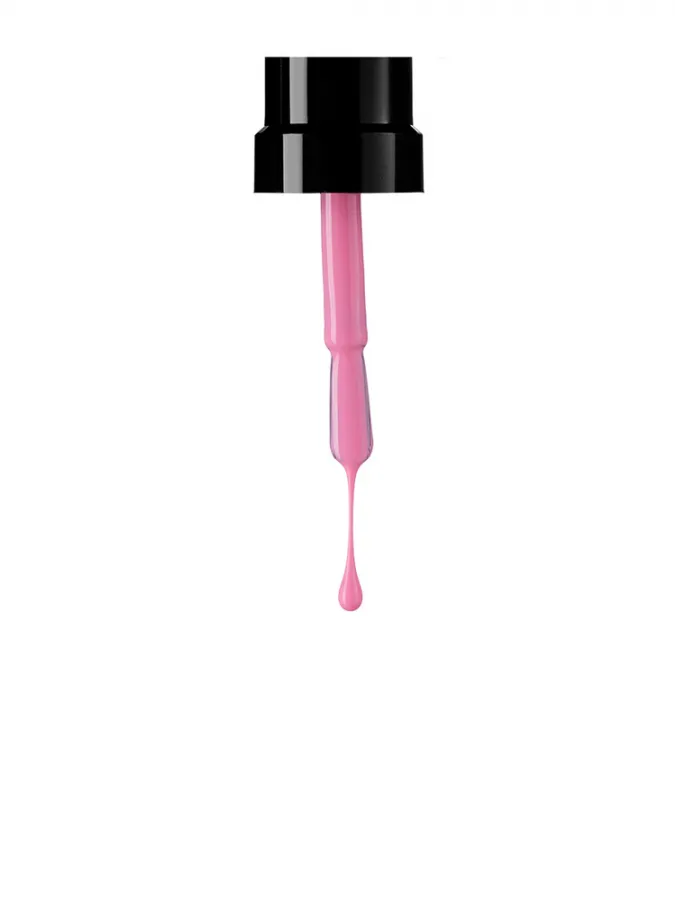 Mon Reve Gel-Like Nail Color - Ανθεκτικό Βερνίκι Νυχιών Γρήγορου Στεγνώματος 13ml– #14