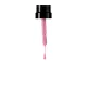 Mon Reve Gel-Like Nail Color - Ανθεκτικό Βερνίκι Νυχιών Γρήγορου Στεγνώματος 13ml– #14