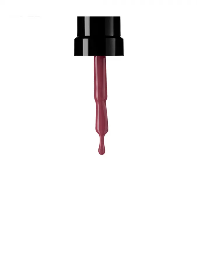 Mon Reve Gel-Like Nail Color - Ανθεκτικό Βερνίκι Νυχιών Γρήγορου Στεγνώματος 13ml– #15