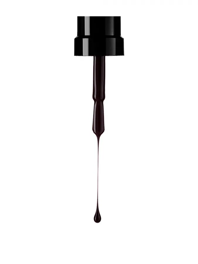 Mon Reve Gel-Like Nail Color - Ανθεκτικό Βερνίκι Νυχιών Γρήγορου Στεγνώματος 13ml– #16