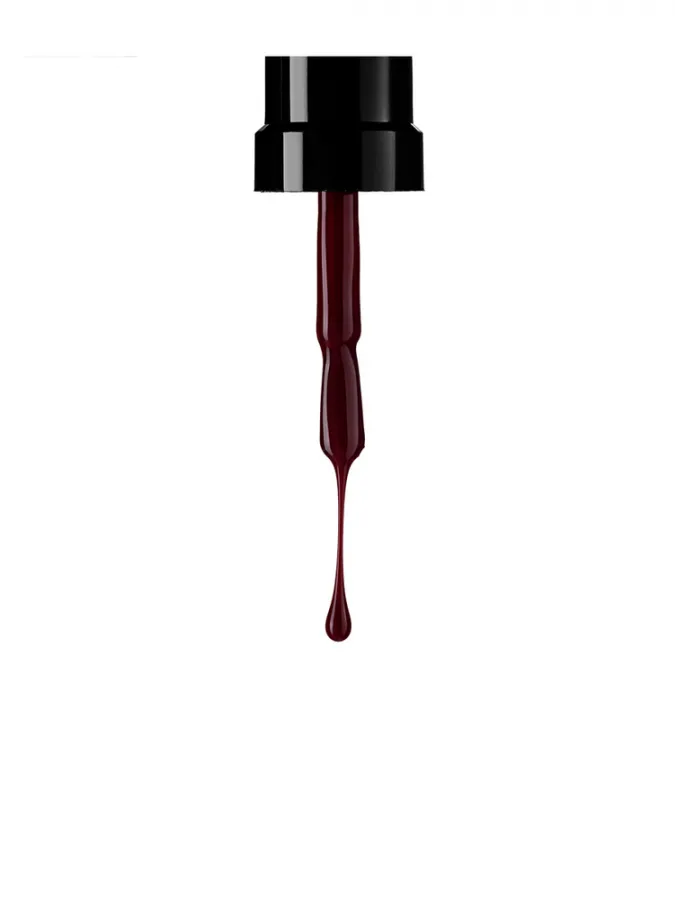 Mon Reve Gel-Like Nail Color - Ανθεκτικό Βερνίκι Νυχιών Γρήγορου Στεγνώματος 13ml– #17