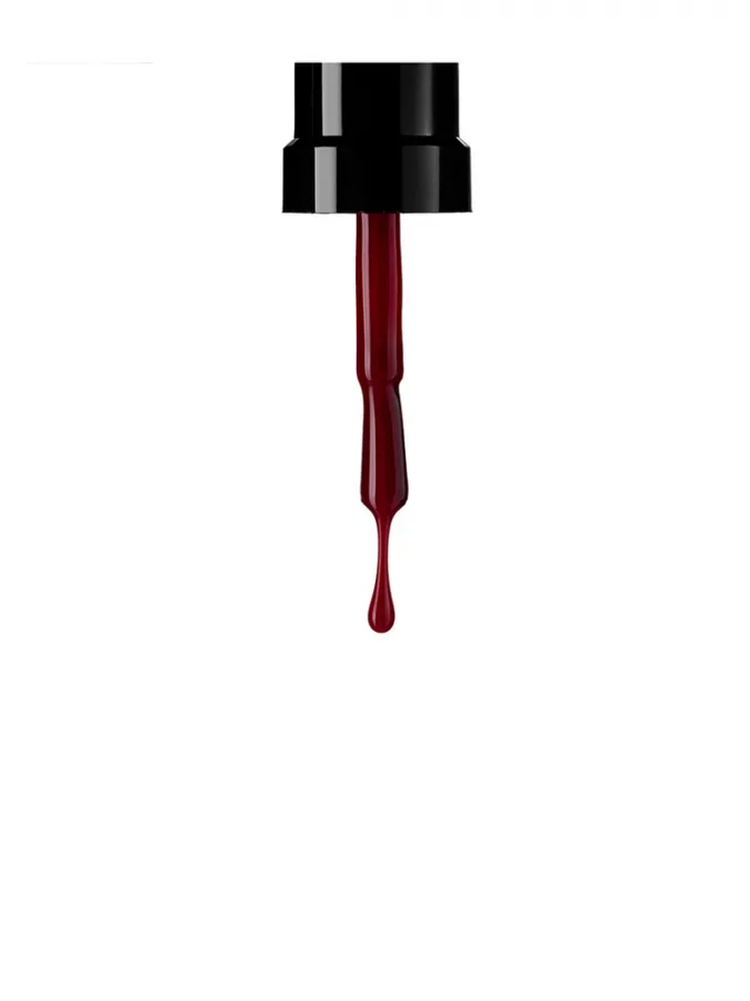 Mon Reve Gel-Like Nail Color - Ανθεκτικό Βερνίκι Νυχιών Γρήγορου Στεγνώματος 13ml– #18
