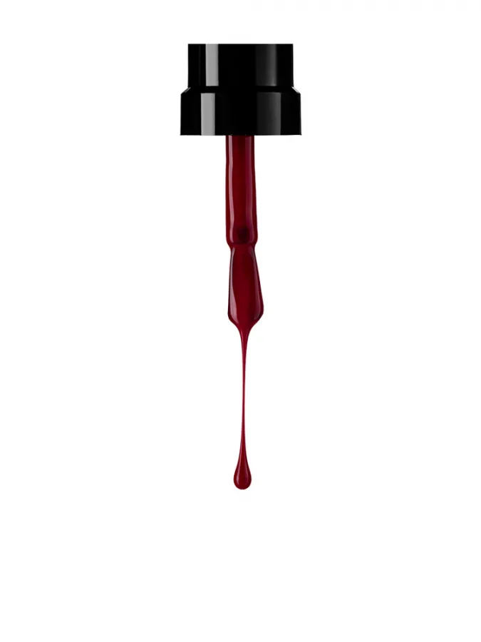 Mon Reve Gel-Like Nail Color - Ανθεκτικό Βερνίκι Νυχιών Γρήγορου Στεγνώματος 13ml– #19