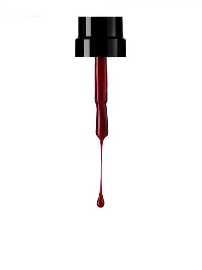 Mon Reve Gel-Like Nail Color - Ανθεκτικό Βερνίκι Νυχιών Γρήγορου Στεγνώματος 13ml– #20