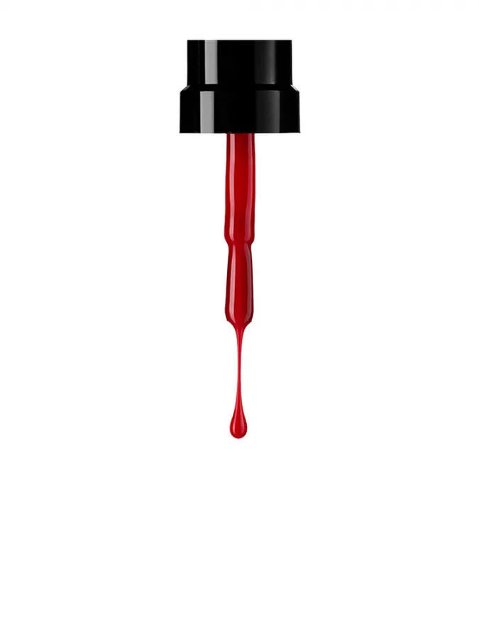 Mon Reve Gel-Like Nail Color - Ανθεκτικό Βερνίκι Νυχιών Γρήγορου Στεγνώματος 13ml– #21
