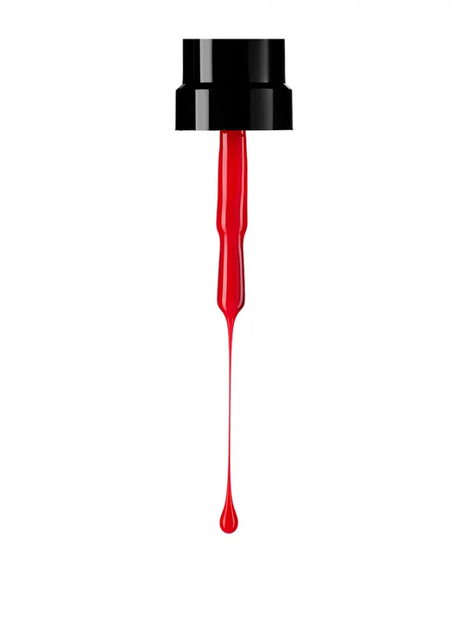 Mon Reve Gel-Like Nail Color - Ανθεκτικό Βερνίκι Νυχιών Γρήγορου Στεγνώματος 13ml– #22
