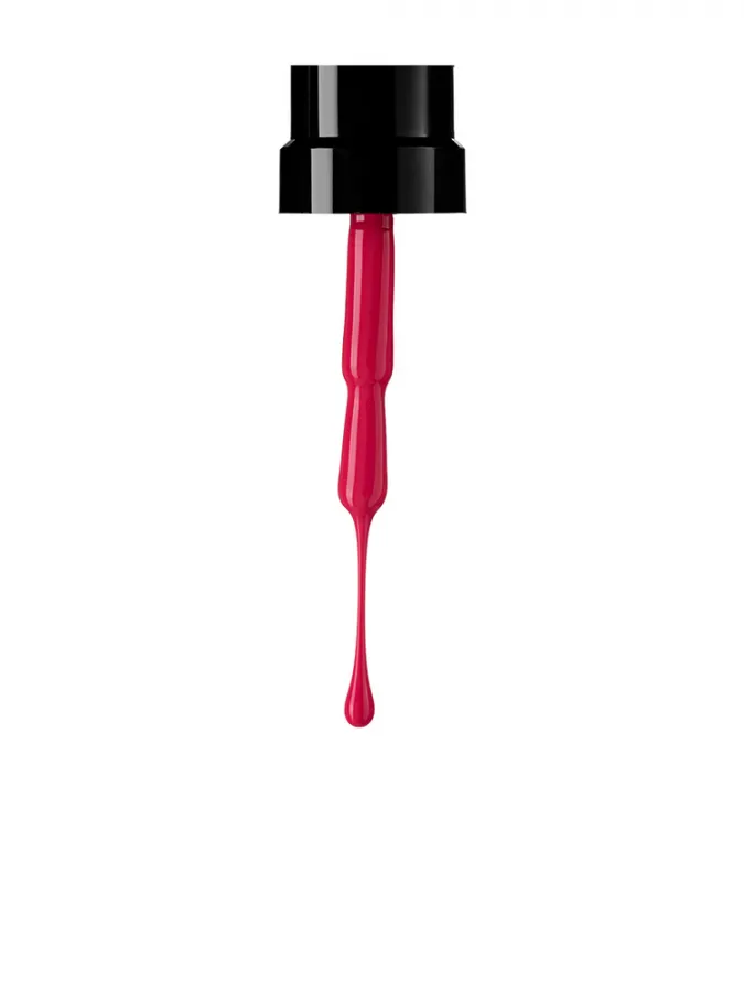 Mon Reve Gel-Like Nail Color - Ανθεκτικό Βερνίκι Νυχιών Γρήγορου Στεγνώματος 13ml– #23