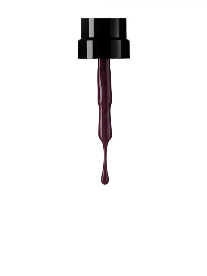 Mon Reve Gel-Like Nail Color - Ανθεκτικό Βερνίκι Νυχιών Γρήγορου Στεγνώματος 13ml– #24