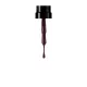 Mon Reve Gel-Like Nail Color - Ανθεκτικό Βερνίκι Νυχιών Γρήγορου Στεγνώματος 13ml– #24