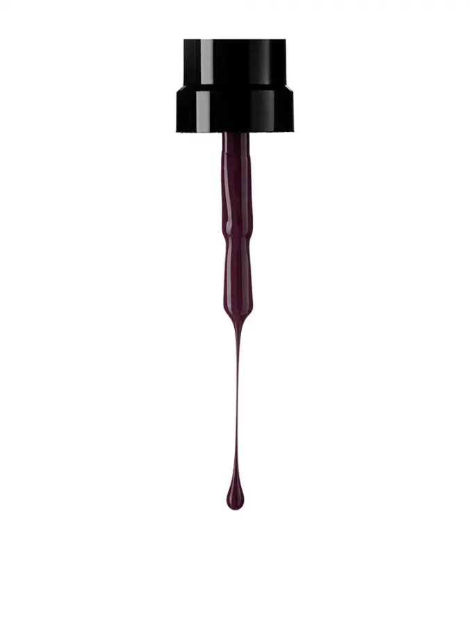 Mon Reve Gel-Like Nail Color - Ανθεκτικό Βερνίκι Νυχιών Γρήγορου Στεγνώματος 13ml– #25