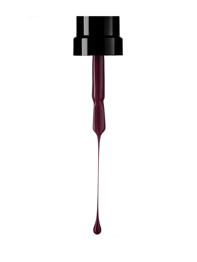 Mon Reve Gel-Like Nail Color - Ανθεκτικό Βερνίκι Νυχιών Γρήγορου Στεγνώματος 13ml– #26