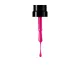 Mon Reve Gel-Like Nail Color - Ανθεκτικό Βερνίκι Νυχιών Γρήγορου Στεγνώματος 13ml– #27