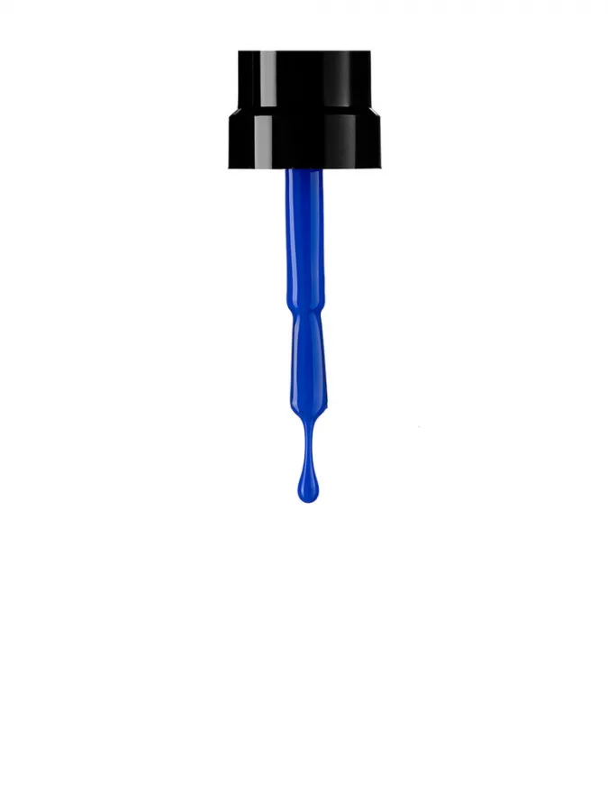 Mon Reve Gel-Like Nail Color - Ανθεκτικό Βερνίκι Νυχιών Γρήγορου Στεγνώματος 13ml– #28