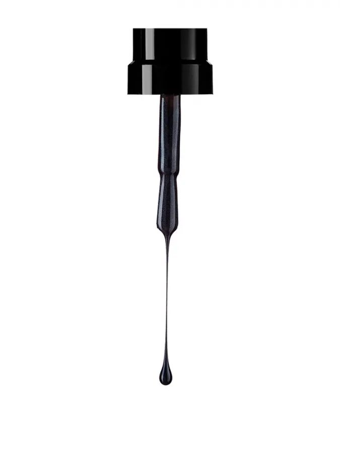 Mon Reve Gel-Like Nail Color - Ανθεκτικό Βερνίκι Νυχιών Γρήγορου Στεγνώματος 13ml– #30