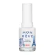 Mon Reve French Manicure - Βερνίκι Νυχιών για Γαλλικό Μανικιούρ 13ml– #001 WHITE TIP