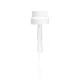 Mon Reve French Manicure - Βερνίκι Νυχιών για Γαλλικό Μανικιούρ 13ml– #001 WHITE TIP