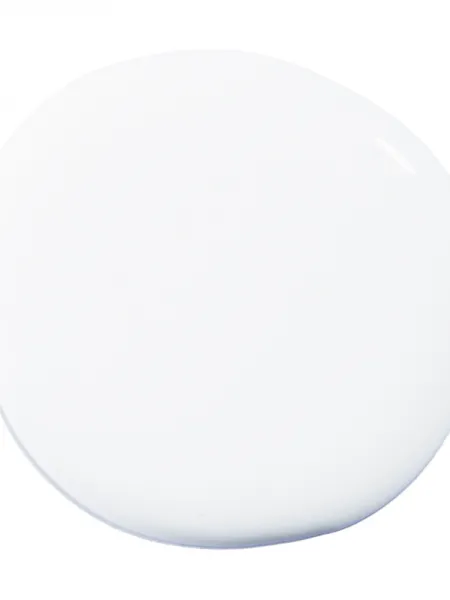 Mon Reve French Manicure - Βερνίκι Νυχιών για Γαλλικό Μανικιούρ 13ml– #001 WHITE TIP