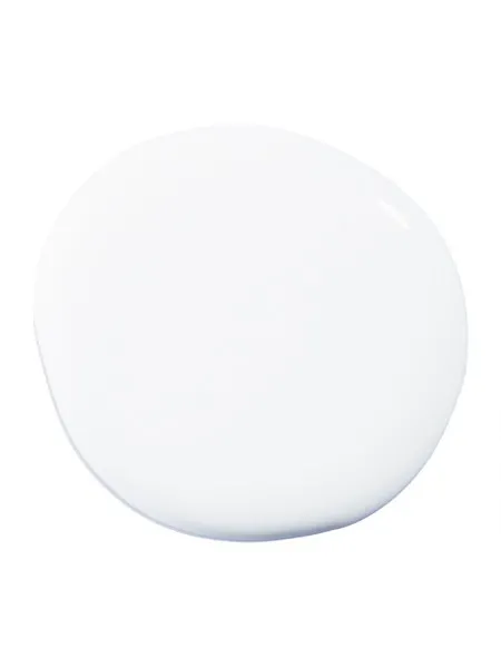 Mon Reve French Manicure - Βερνίκι Νυχιών για Γαλλικό Μανικιούρ 13ml– #001 WHITE TIP Mon Reve French Manicure - Βερνίκι Νυχιών για Γαλλικό Μανικιούρ 13ml– #001 WHITE TIP